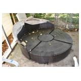 618-Back Yard
