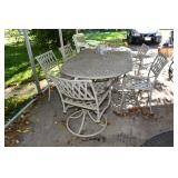 621-Back Yard