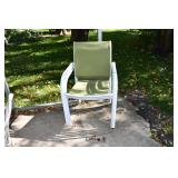623-Back Yard