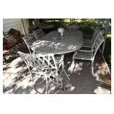624-Back Yard