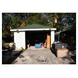 628-Garage