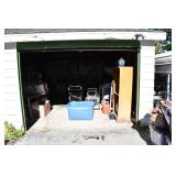 629-Garage
