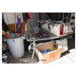 634-Garage