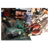 644-Garage