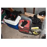 652-Garage
