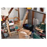 655-Garage