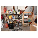 656-Garage