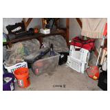 657-Garage