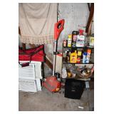 660-Garage