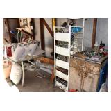 663-Garage