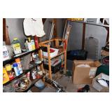 668-Garage