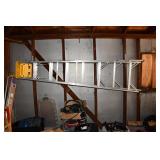 669-Garage