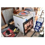 671-Garage