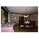 0030-Dining Room