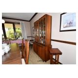 0033-Dining Room