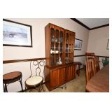 0034-Dining Room