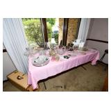 0035-Dining Room