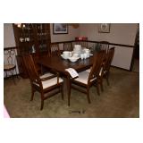0038-Dining Room