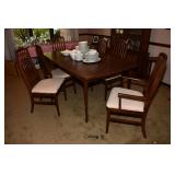 0040-Dining Room