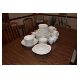 0044-Dining Room