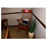 0047-Dining Room