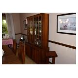 0049-Dining Room
