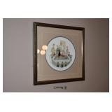 0052-Dining Room