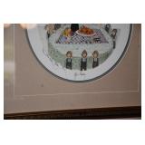 0053-Dining Room