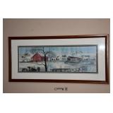 0059-Dining Room