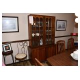 0060-Dining Room