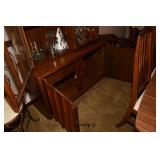 0065-Dining Room