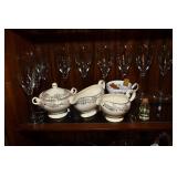 0067-Dining Room