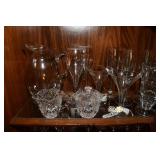 0069-Dining Room