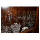 0070-Dining Room