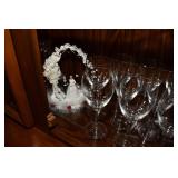 0072-Dining Room