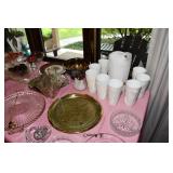 0080-Dining Room