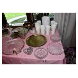 0081-Dining Room