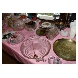 0084-Dining Room
