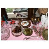 0085-Dining Room