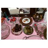 0087-Dining Room