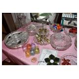 0089-Dining Room