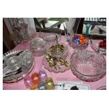 0092-Dining Room