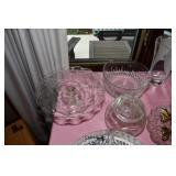 0094-Dining Room