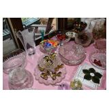 0095-Dining Room