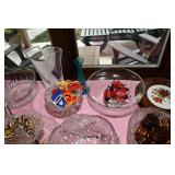 0096-Dining Room