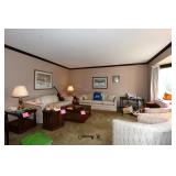 0103-Living Room