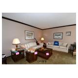 0104-Living Room