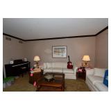 0105-Living Room