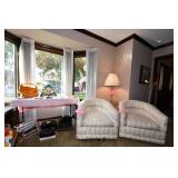 0106-Living Room