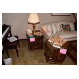 0115-Living Room